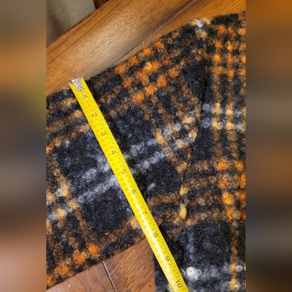 Ava & Viv Jacket - Size XL - Picture 10 of 10